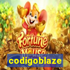 codigoblaze