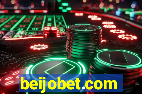 beijobet.com
