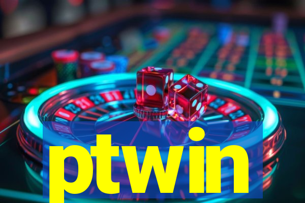 ptwin