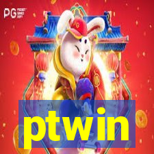 ptwin