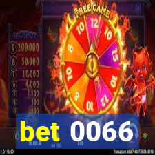 bet 0066