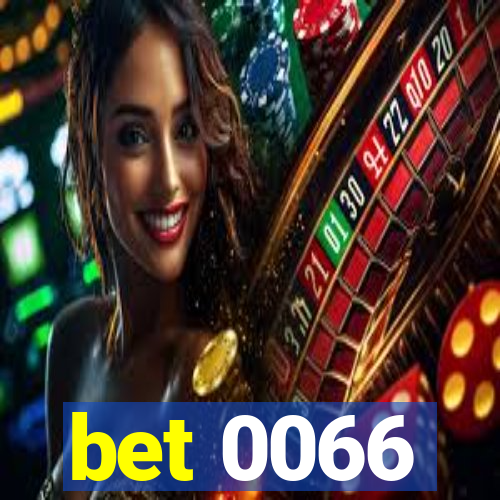 bet 0066