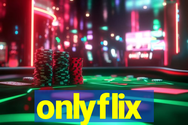 onlyflix