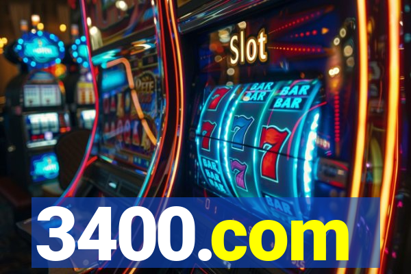 3400.com