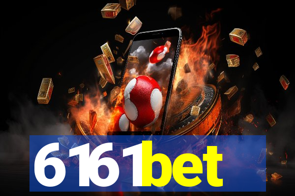 6161bet