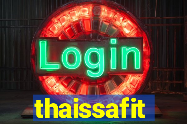 thaissafit