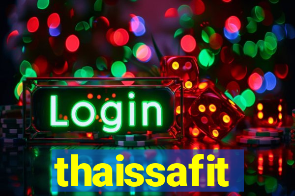thaissafit