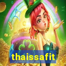 thaissafit