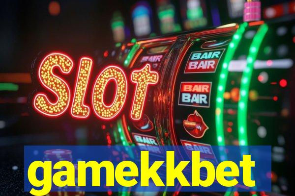 gamekkbet