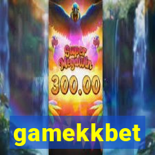 gamekkbet