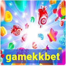 gamekkbet