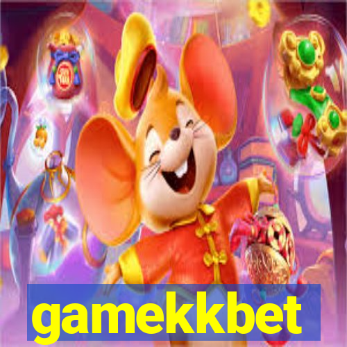 gamekkbet