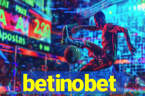 betinobet