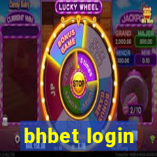 bhbet login