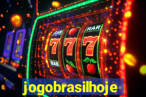 jogobrasilhoje