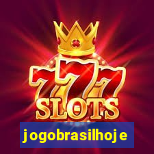jogobrasilhoje
