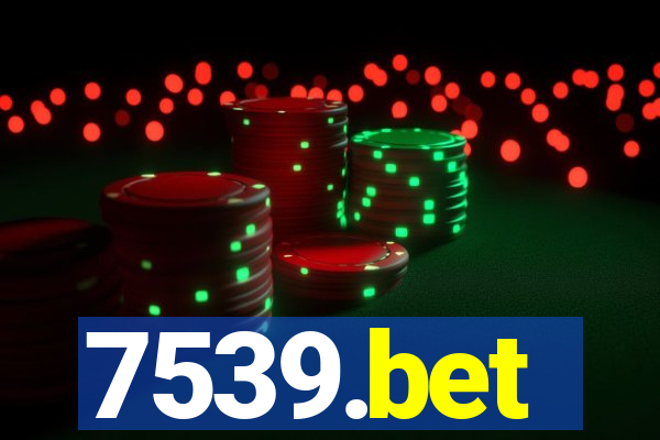 7539.bet