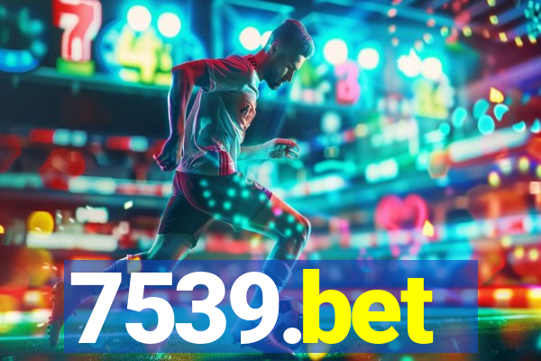 7539.bet