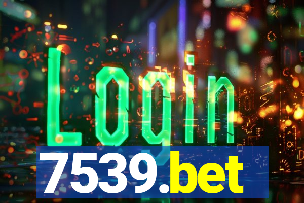 7539.bet