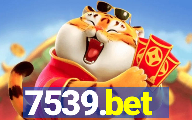 7539.bet