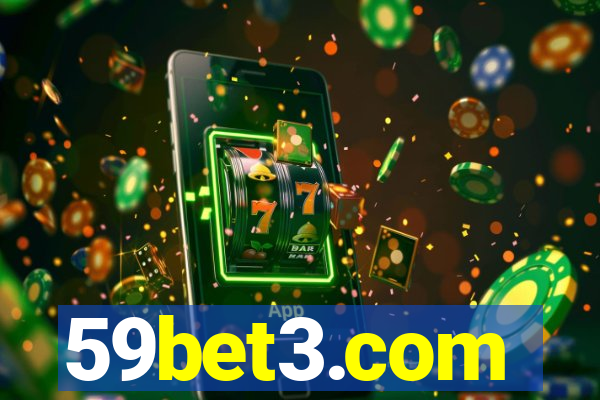 59bet3.com