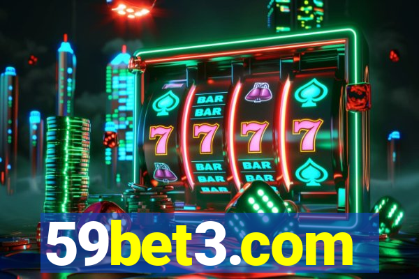 59bet3.com