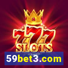 59bet3.com