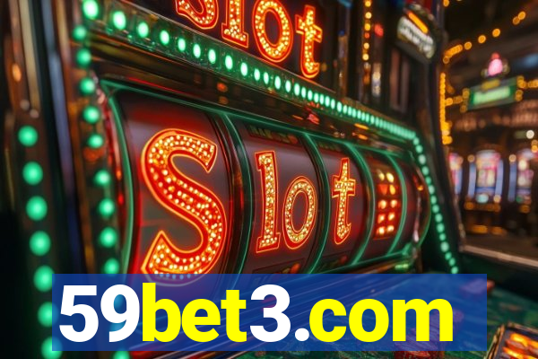 59bet3.com