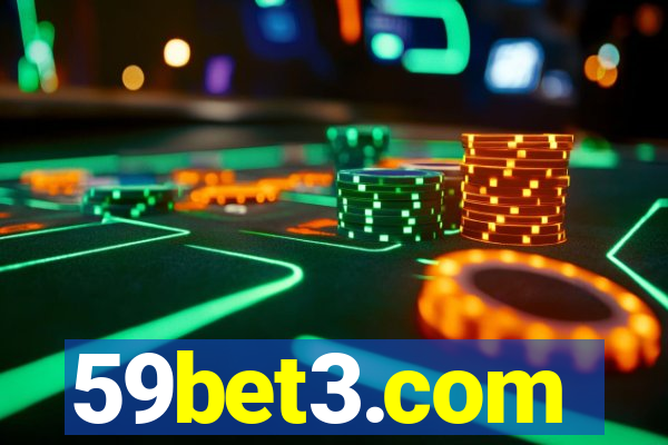 59bet3.com