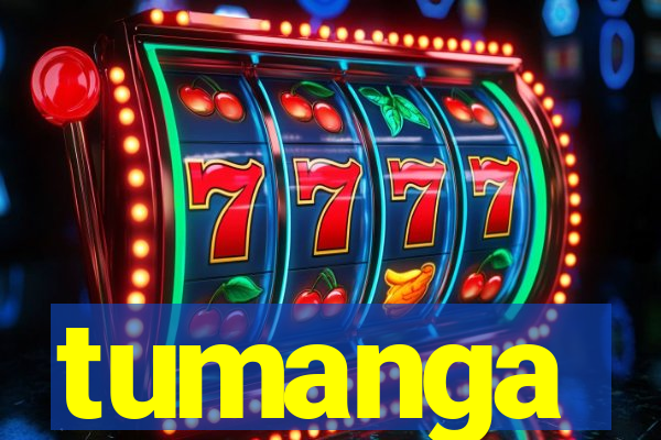 tumanga
