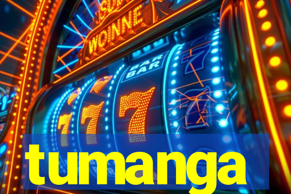 tumanga