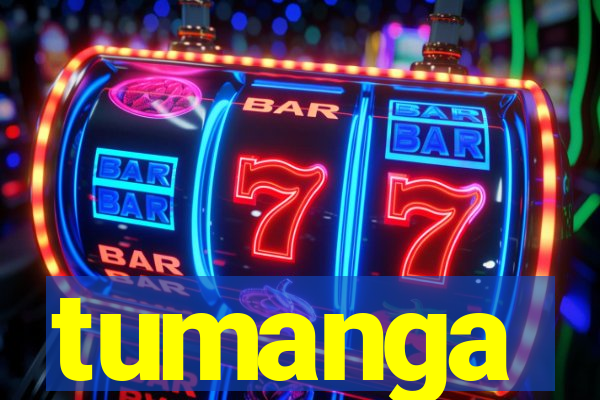 tumanga