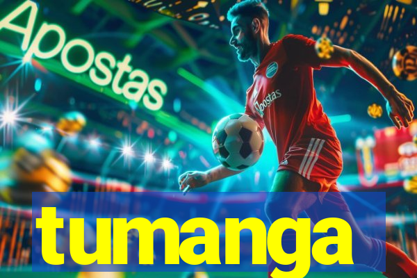 tumanga