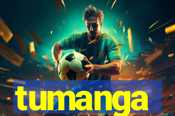 tumanga