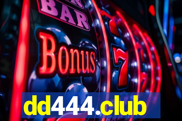 dd444.club