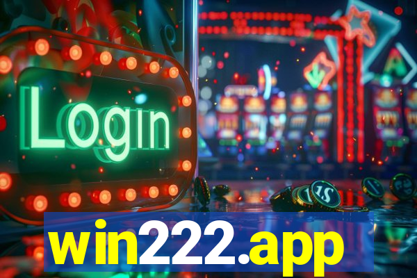 win222.app
