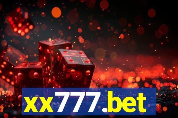 xx777.bet