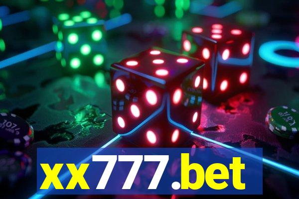 xx777.bet