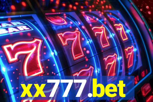 xx777.bet