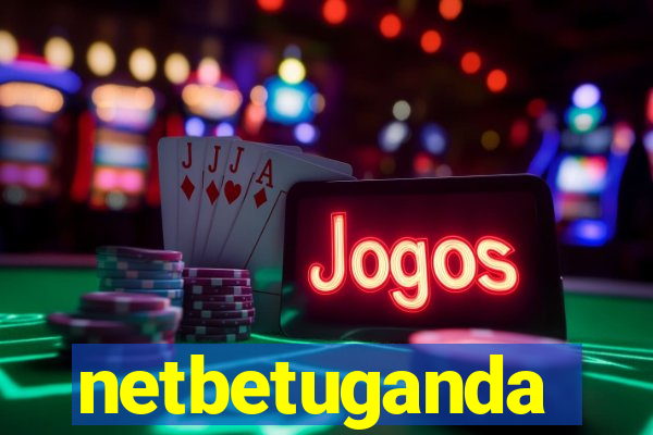 netbetuganda