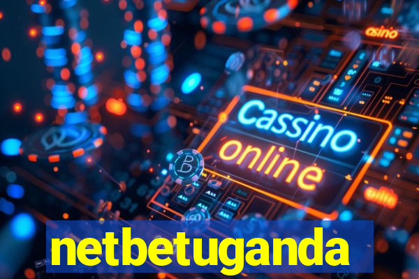 netbetuganda