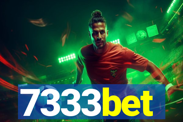 7333bet