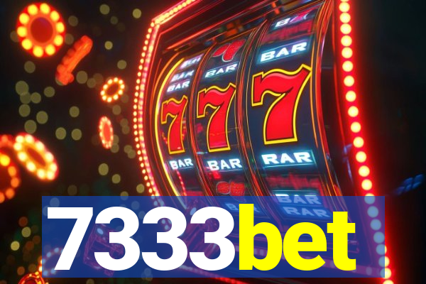 7333bet