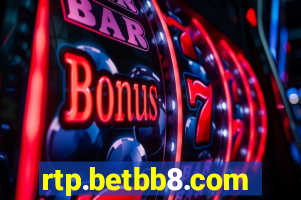 rtp.betbb8.com