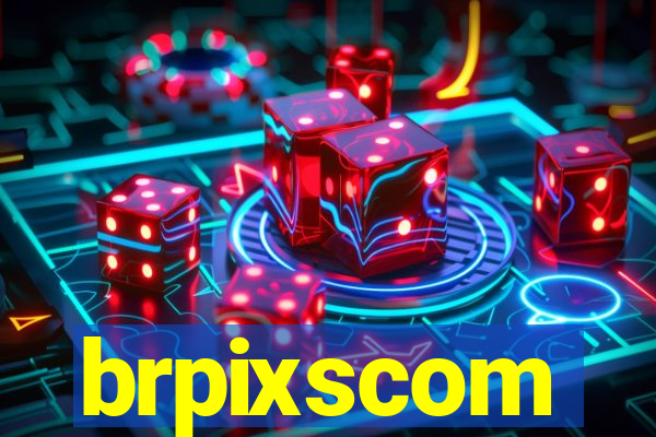 brpixscom