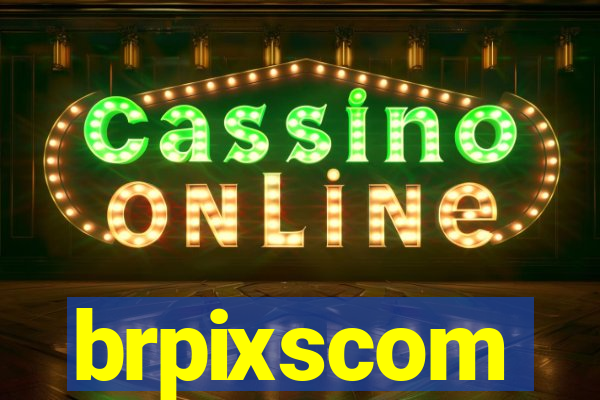 brpixscom