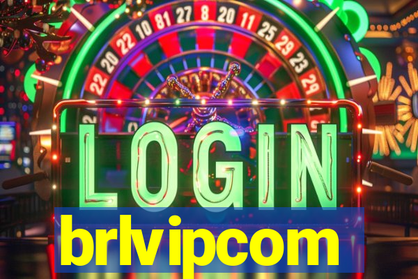 brlvipcom