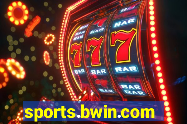 sports.bwin.com