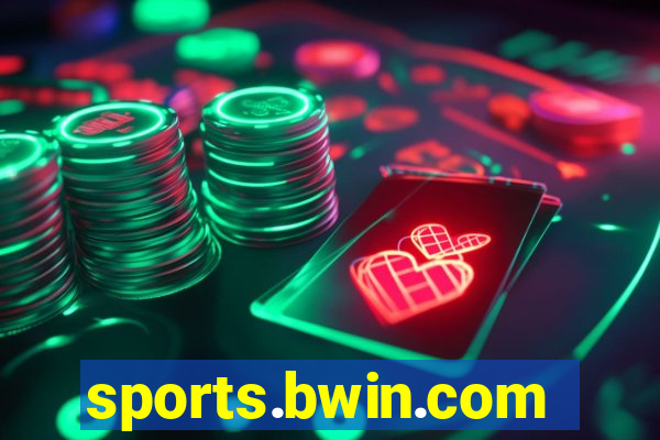 sports.bwin.com