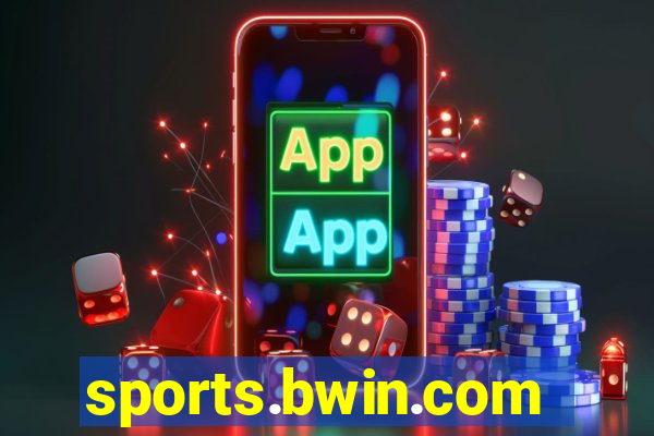sports.bwin.com
